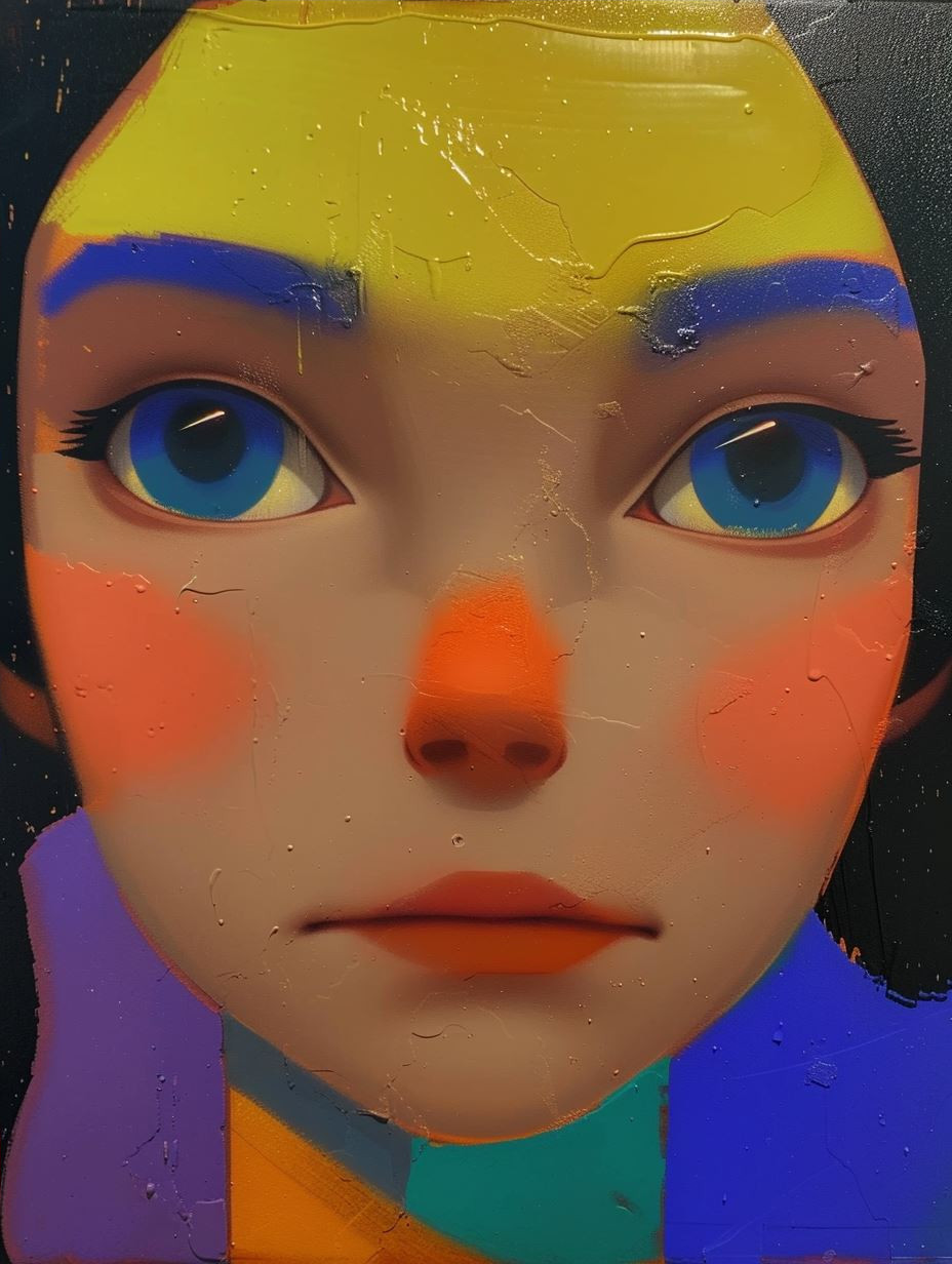 973358162 - Image 4