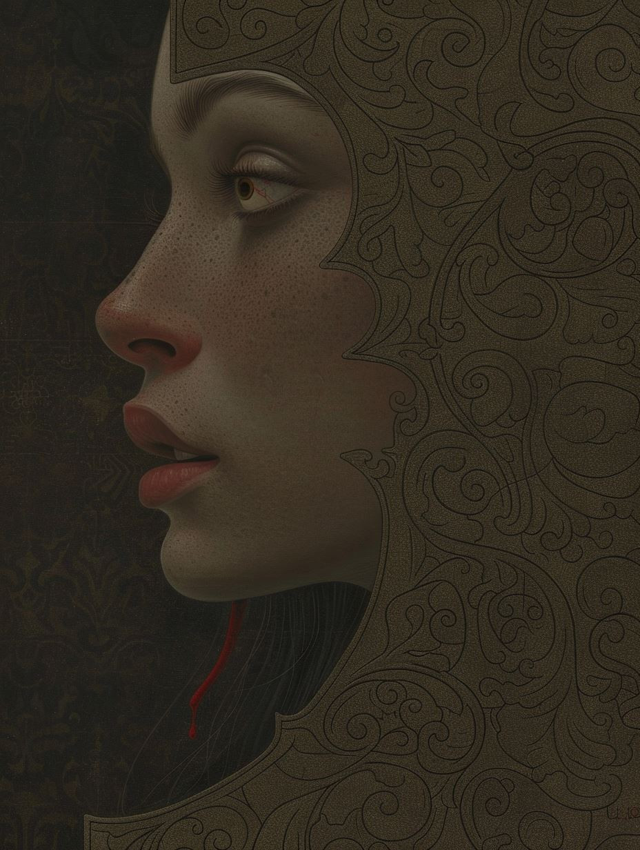 284422966 - Image 1