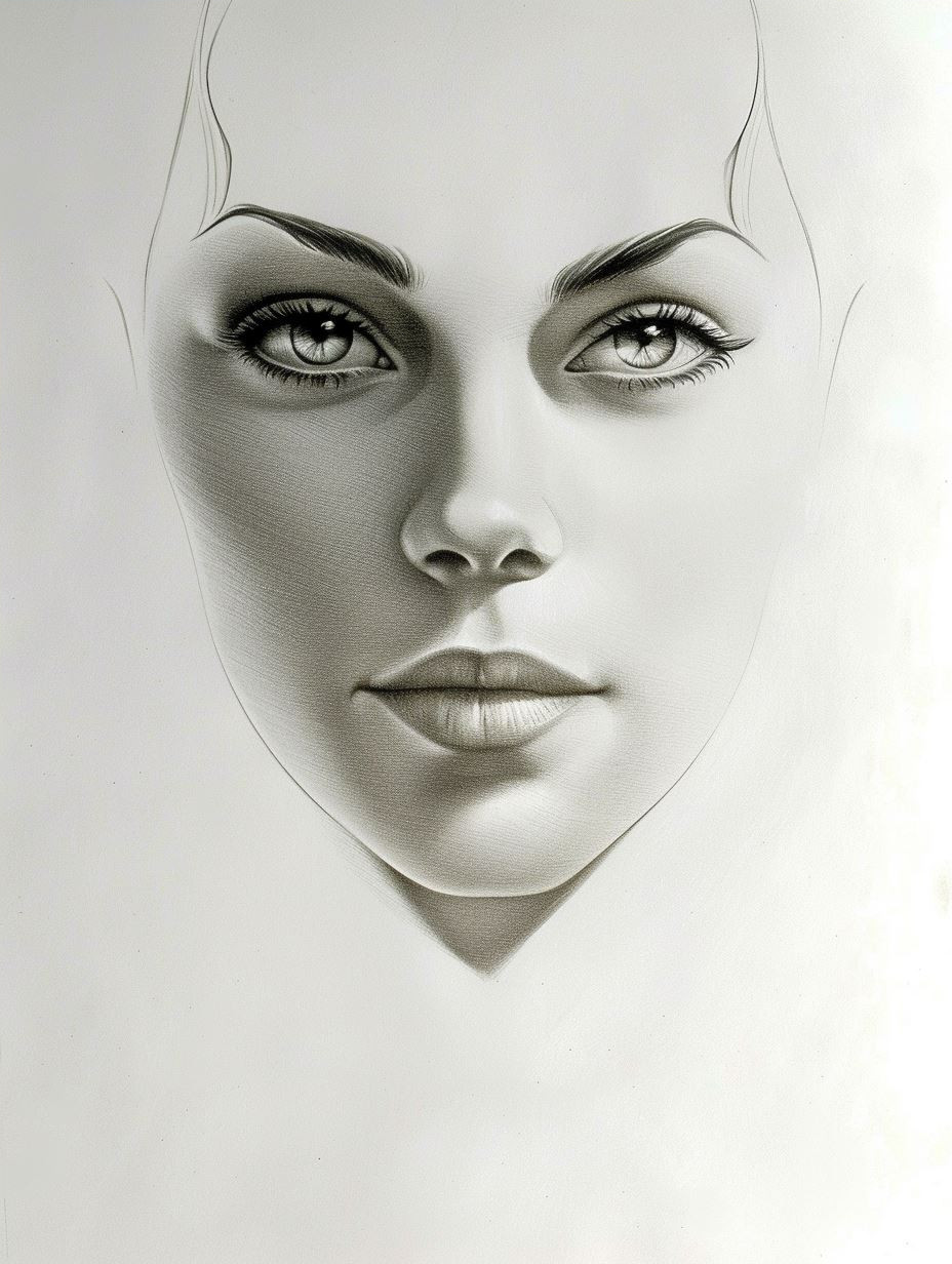 3481942746 - Image 4
