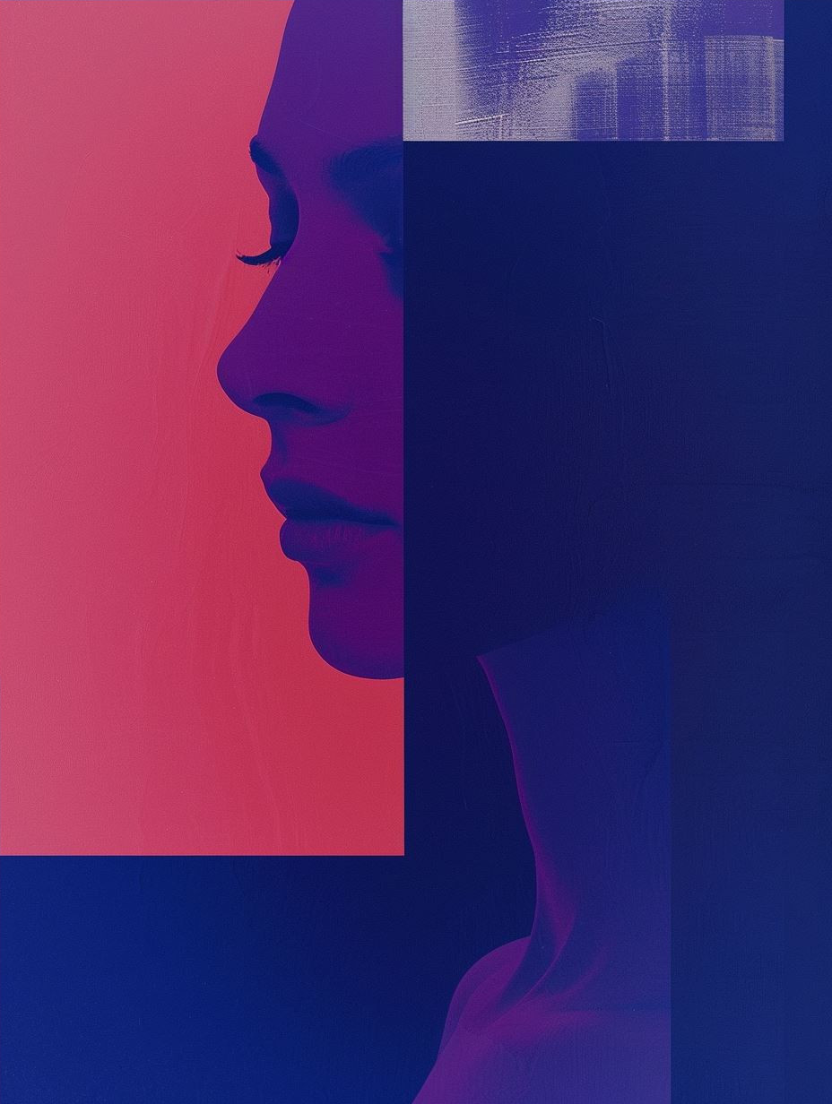 2404569679 - Image 4
