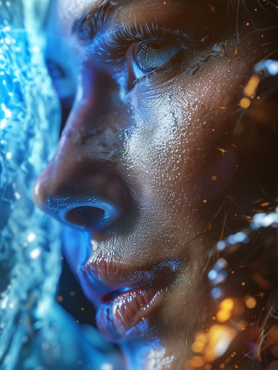 3523000015 - Image 4