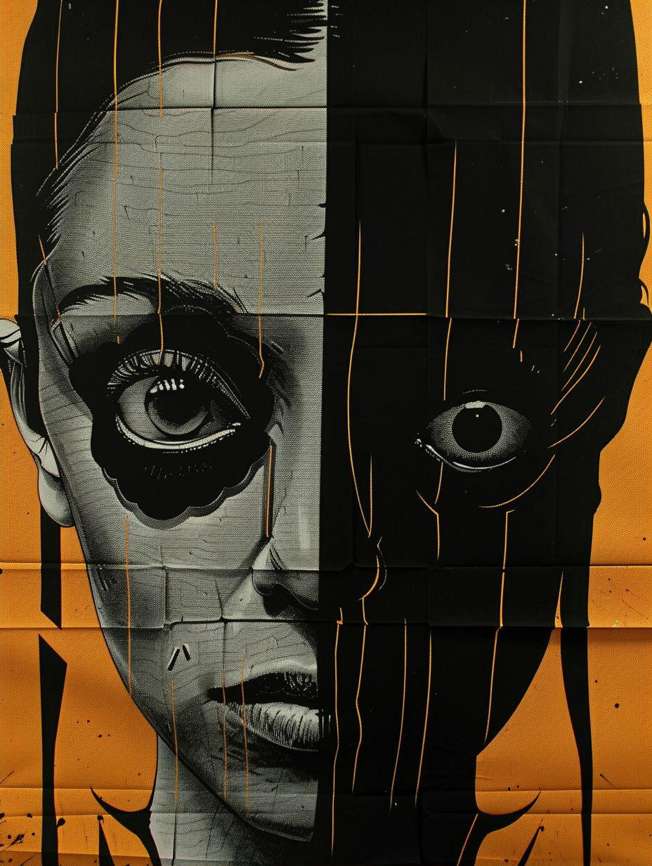 2711876781 - Image 2