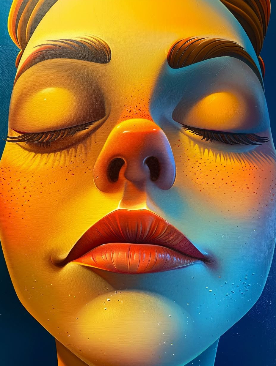 1038954021 - Image 3