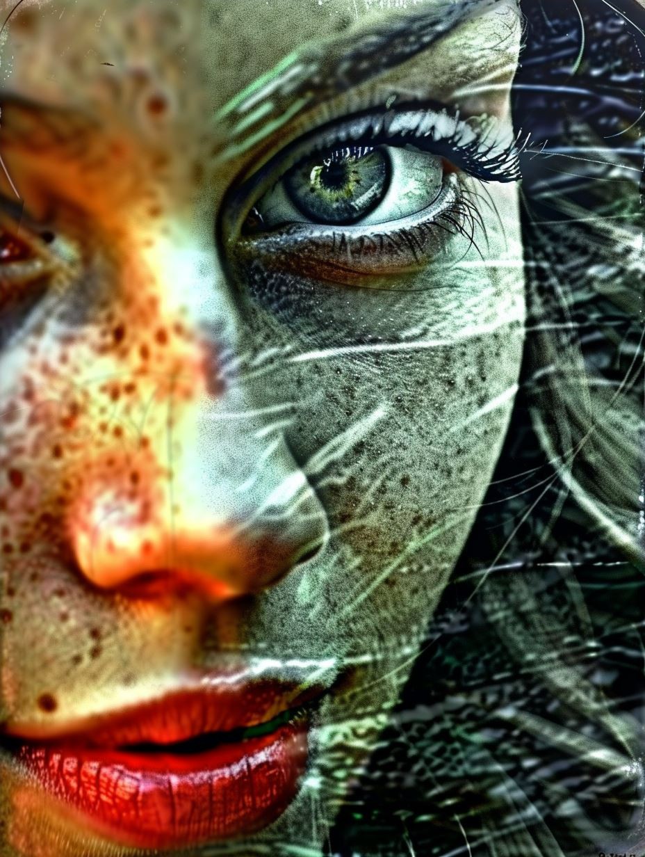 4284366225 - Image 4