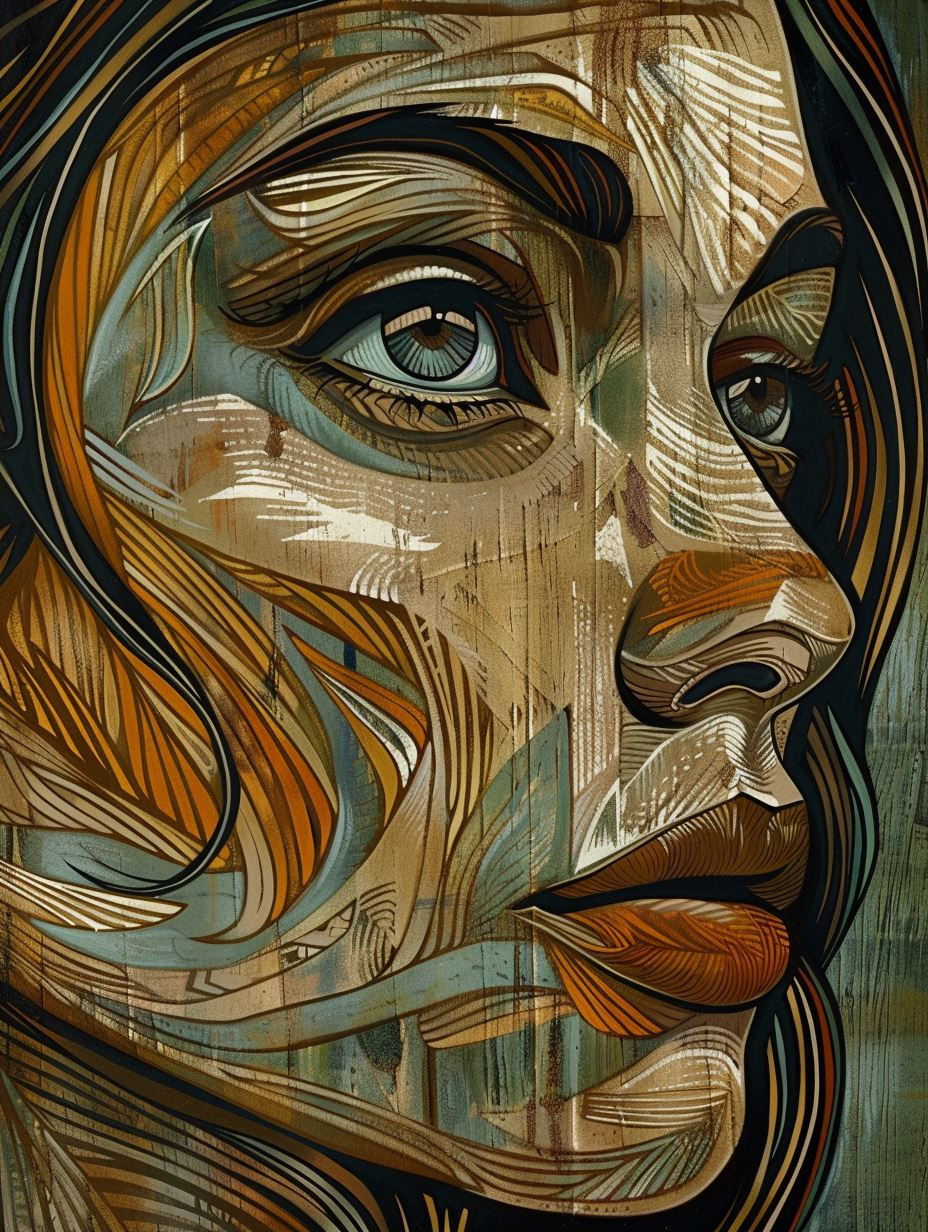 4212986609 - Image 2