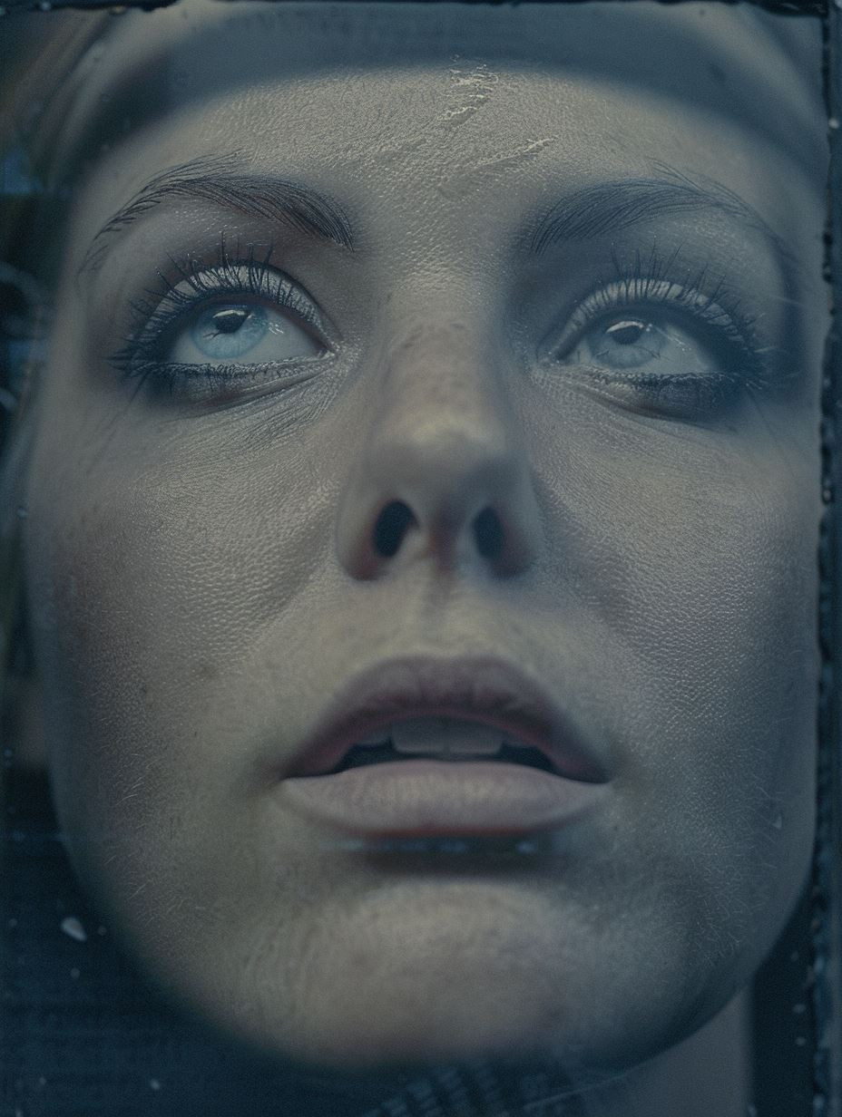 209697754 - Image 1