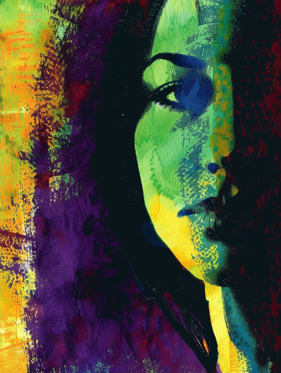 3036347100 - Image 2