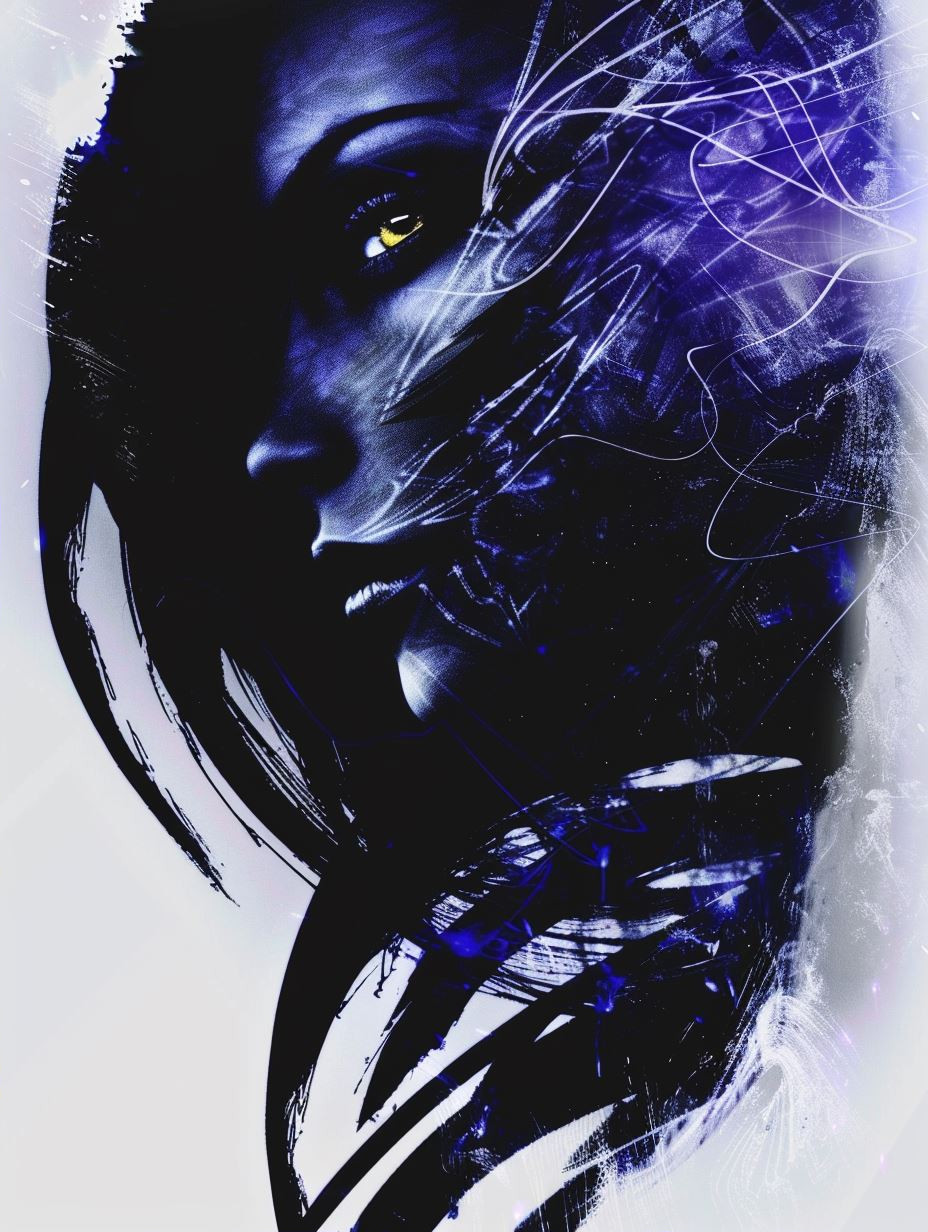 3666712877 - Image 2