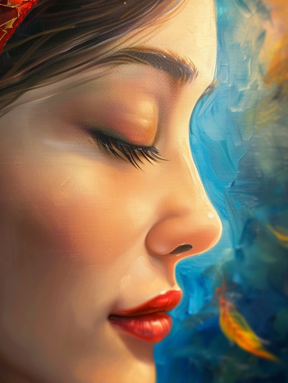2736664903 - Image 1