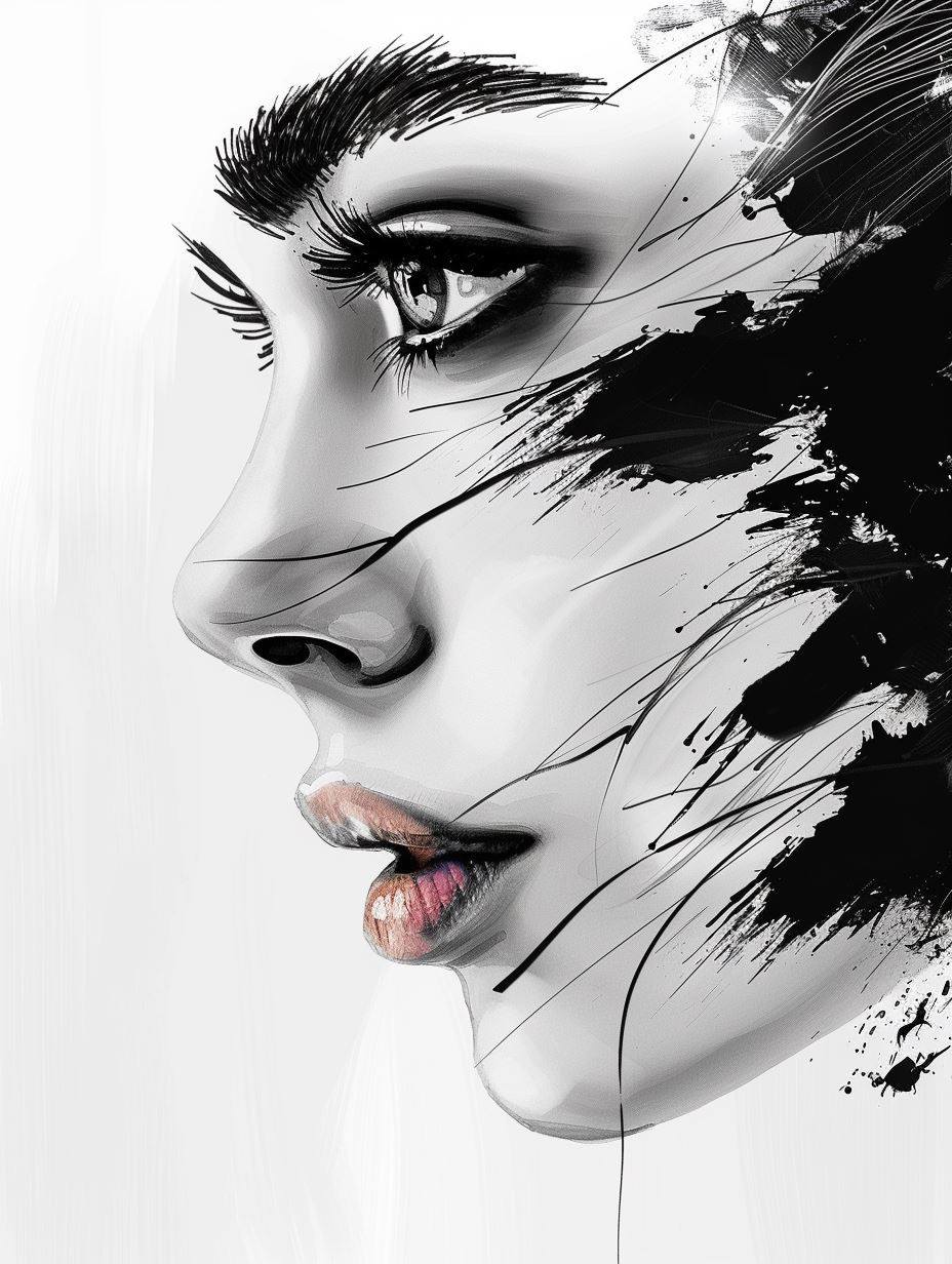 2547721869 - Image 4