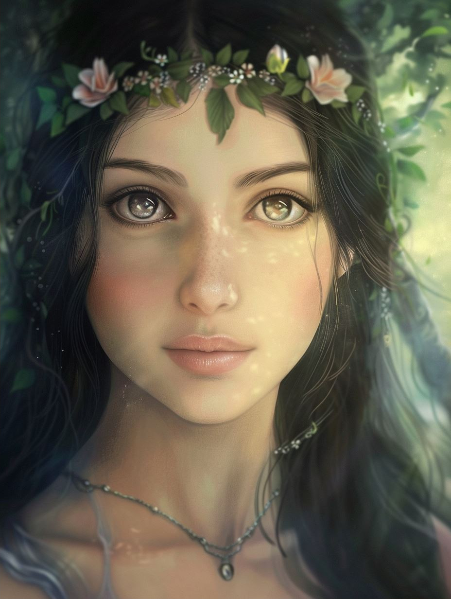 768202550 - Image 2