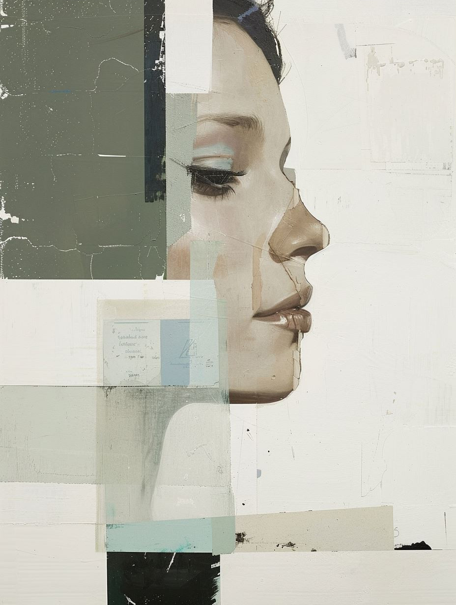 1174864912 - Image 3