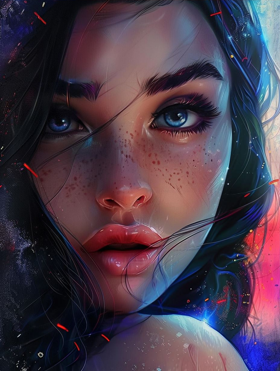 832373103 - Image 3