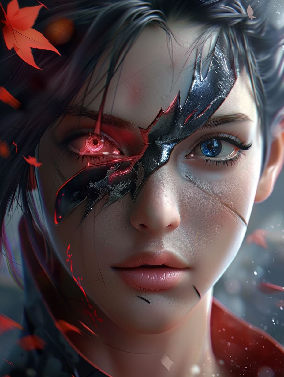2266893768 - Image 3