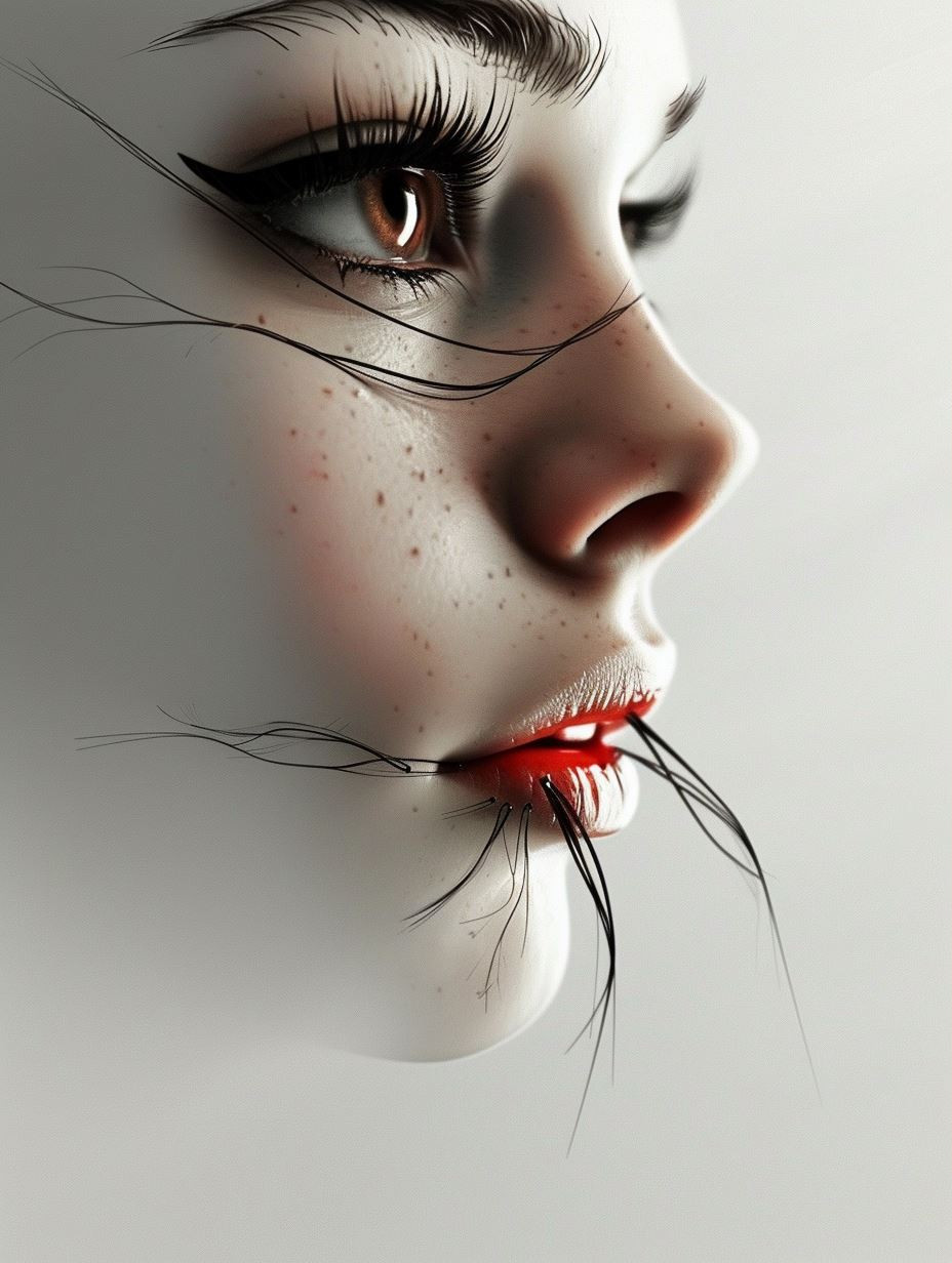 1403634472 - Image 3