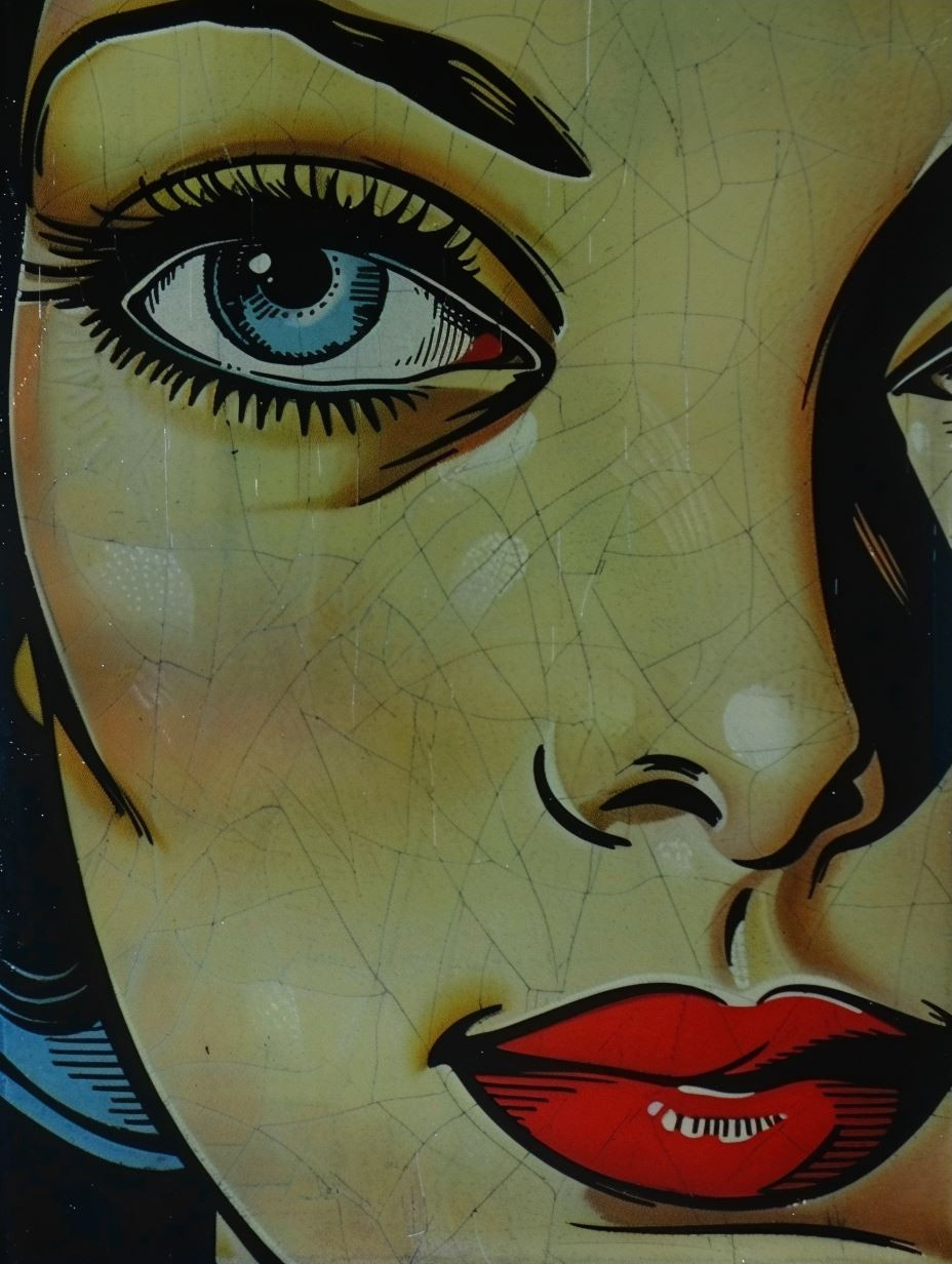 2074970749 - Image 3