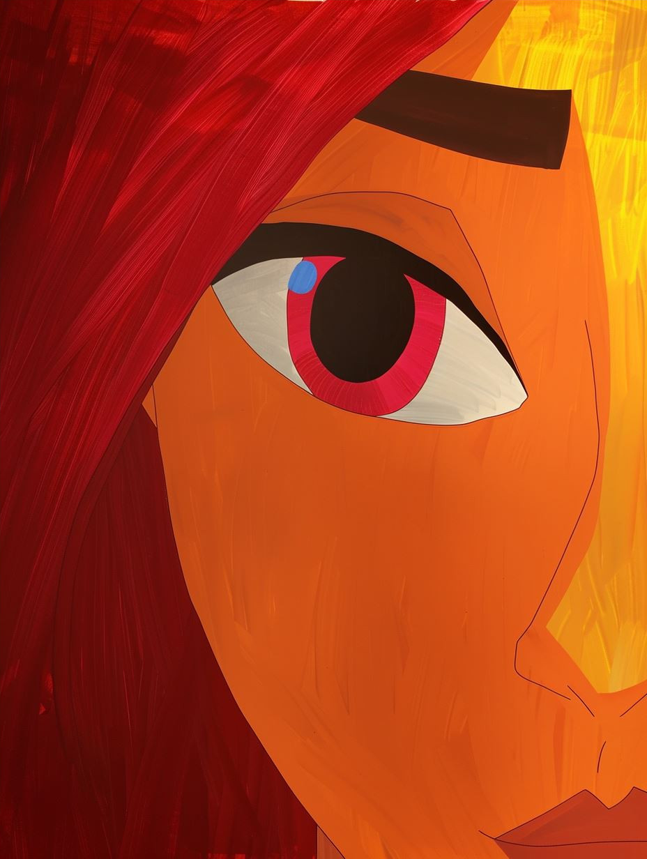 1286077931 - Image 4