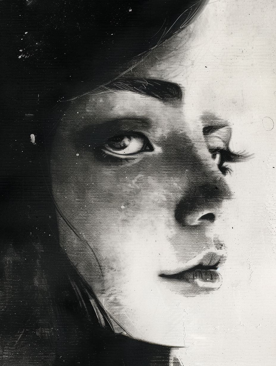 1467536997 - Image 2