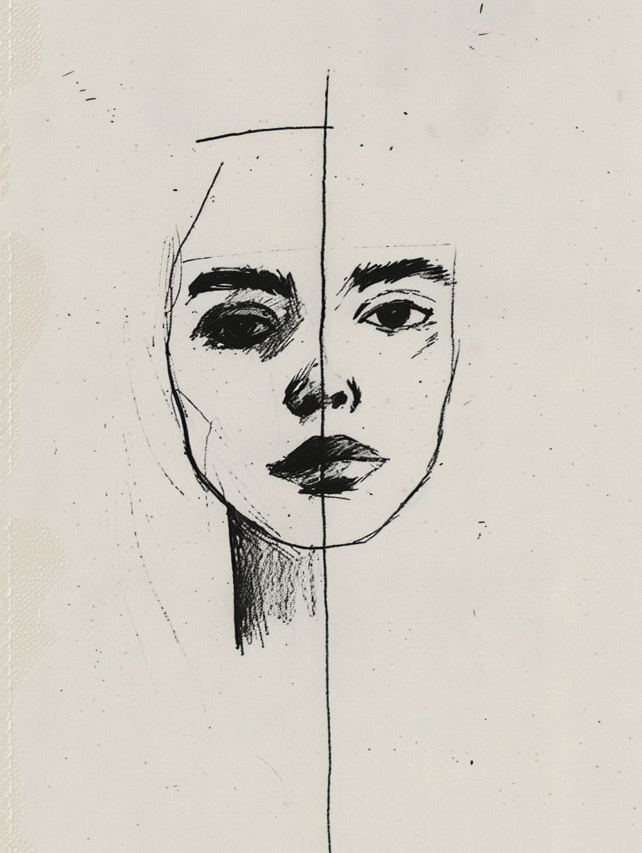 1929808308 - Image 2