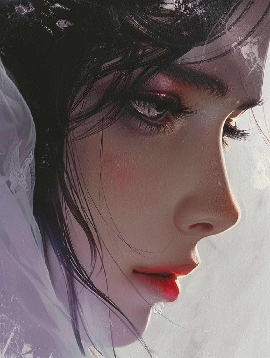 363526723 - Image 4