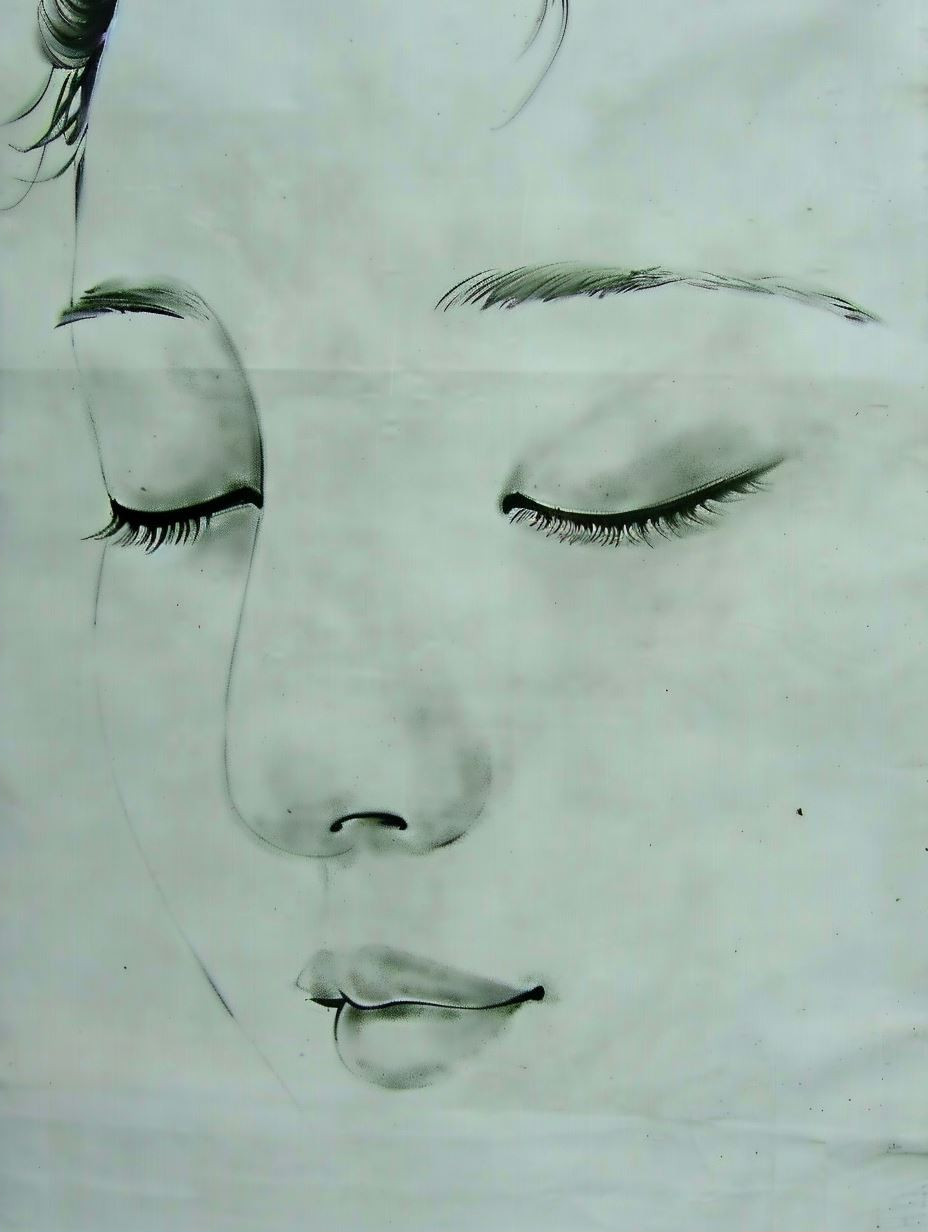4076692908 - Image 2