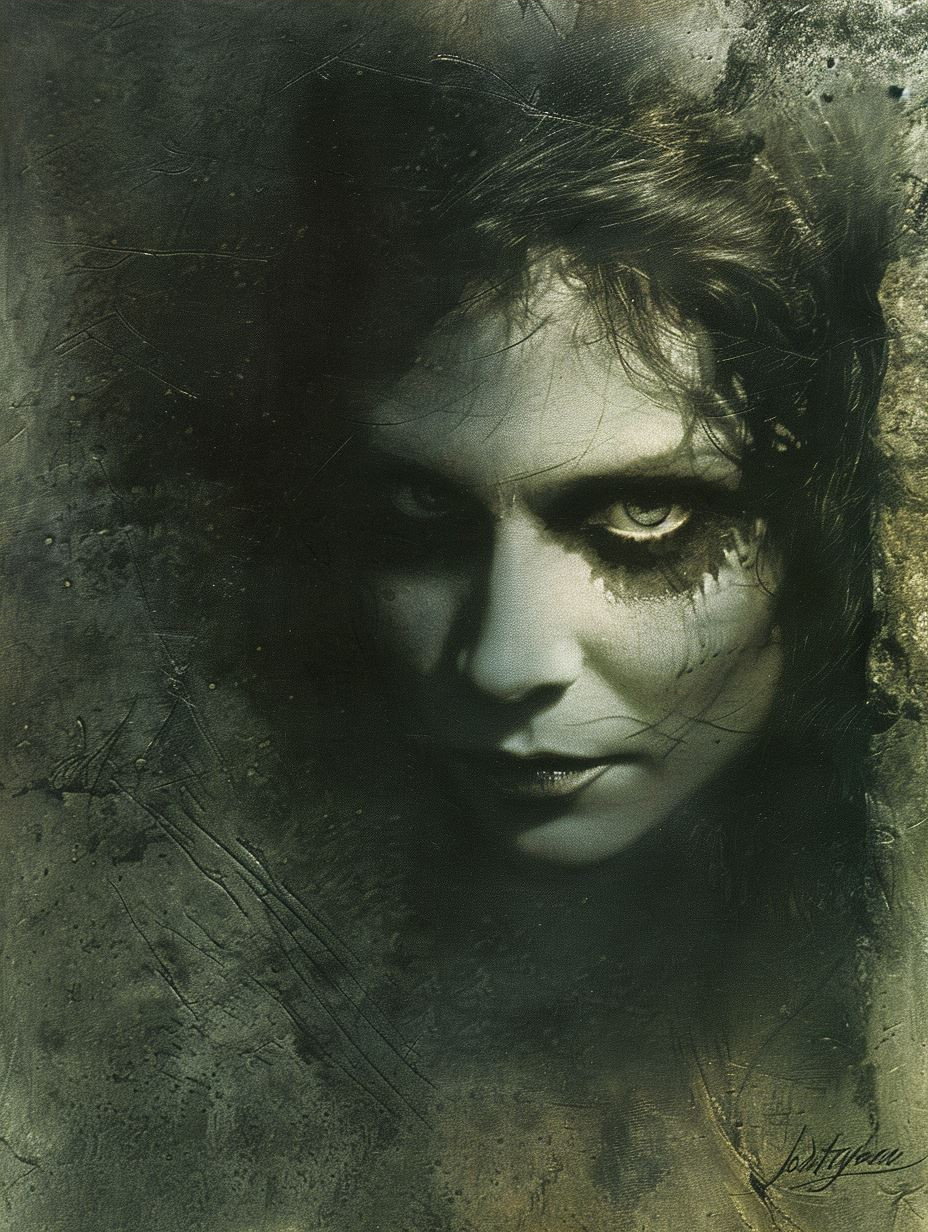 2331200488 - Image 4