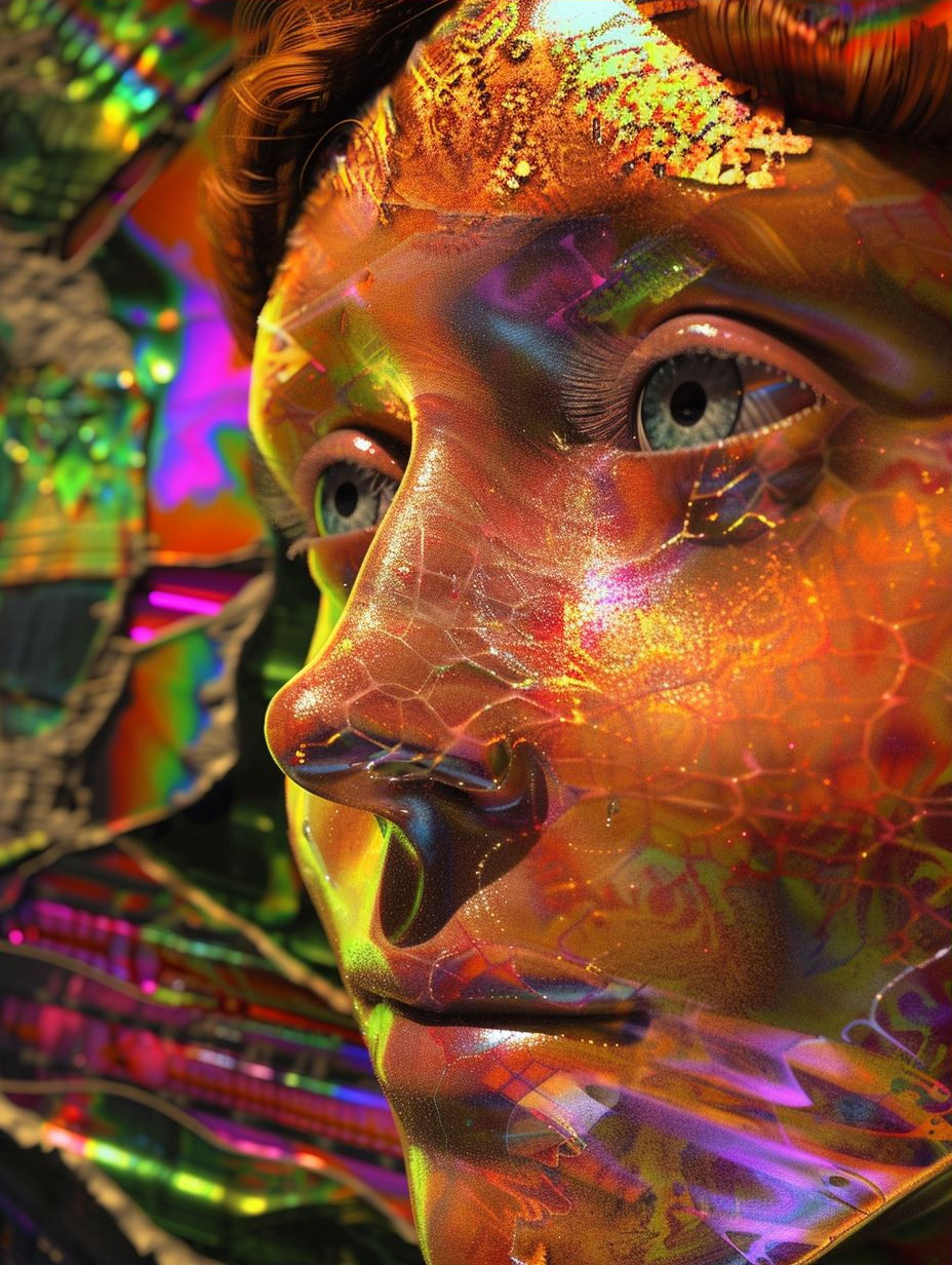 1388127739 - Image 3