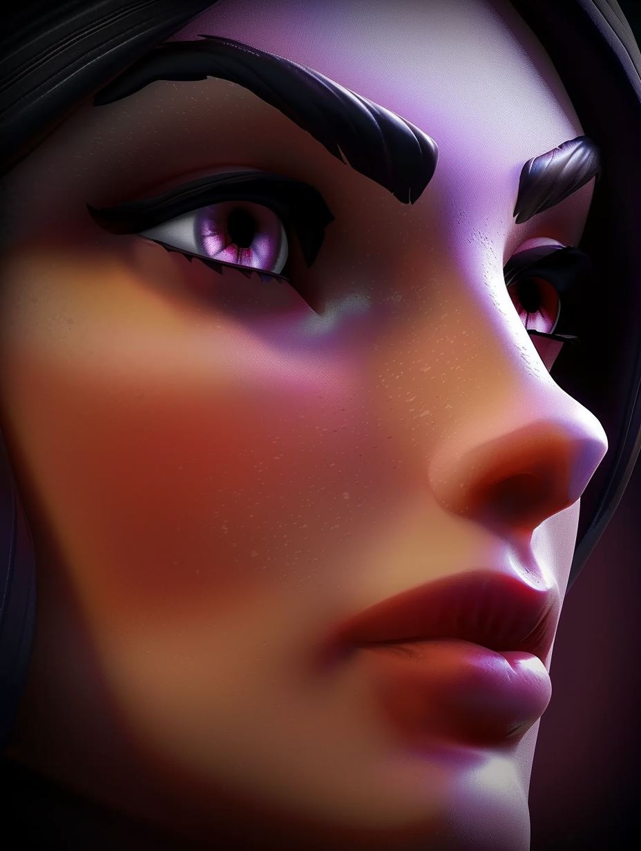 663556084 - Image 1