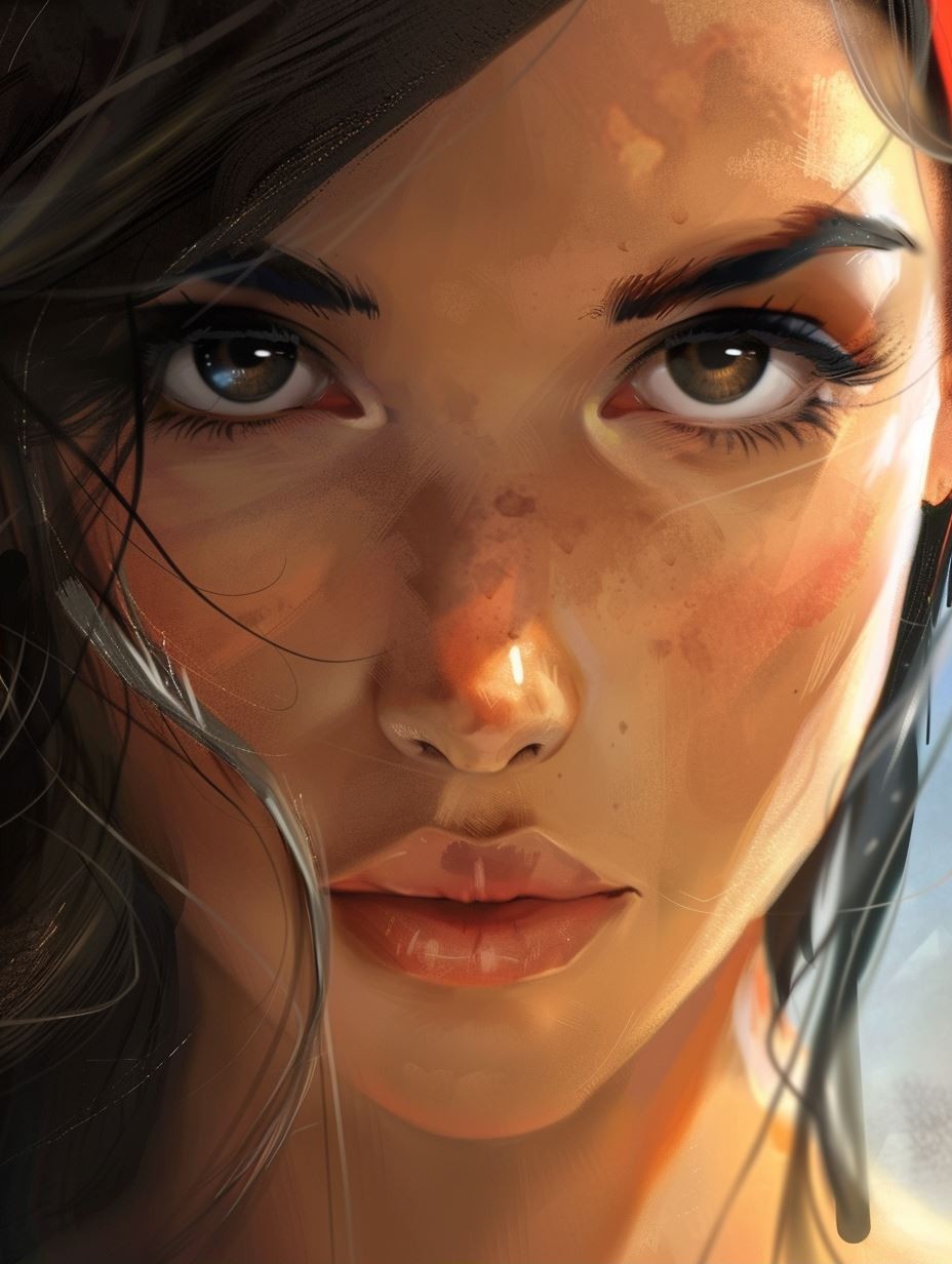 1732367858 - Image 2