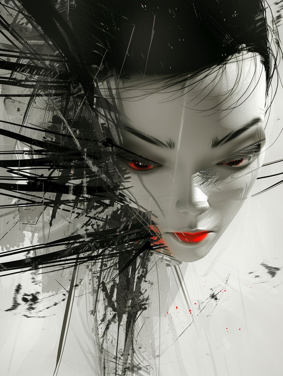 3543536445 - Image 3