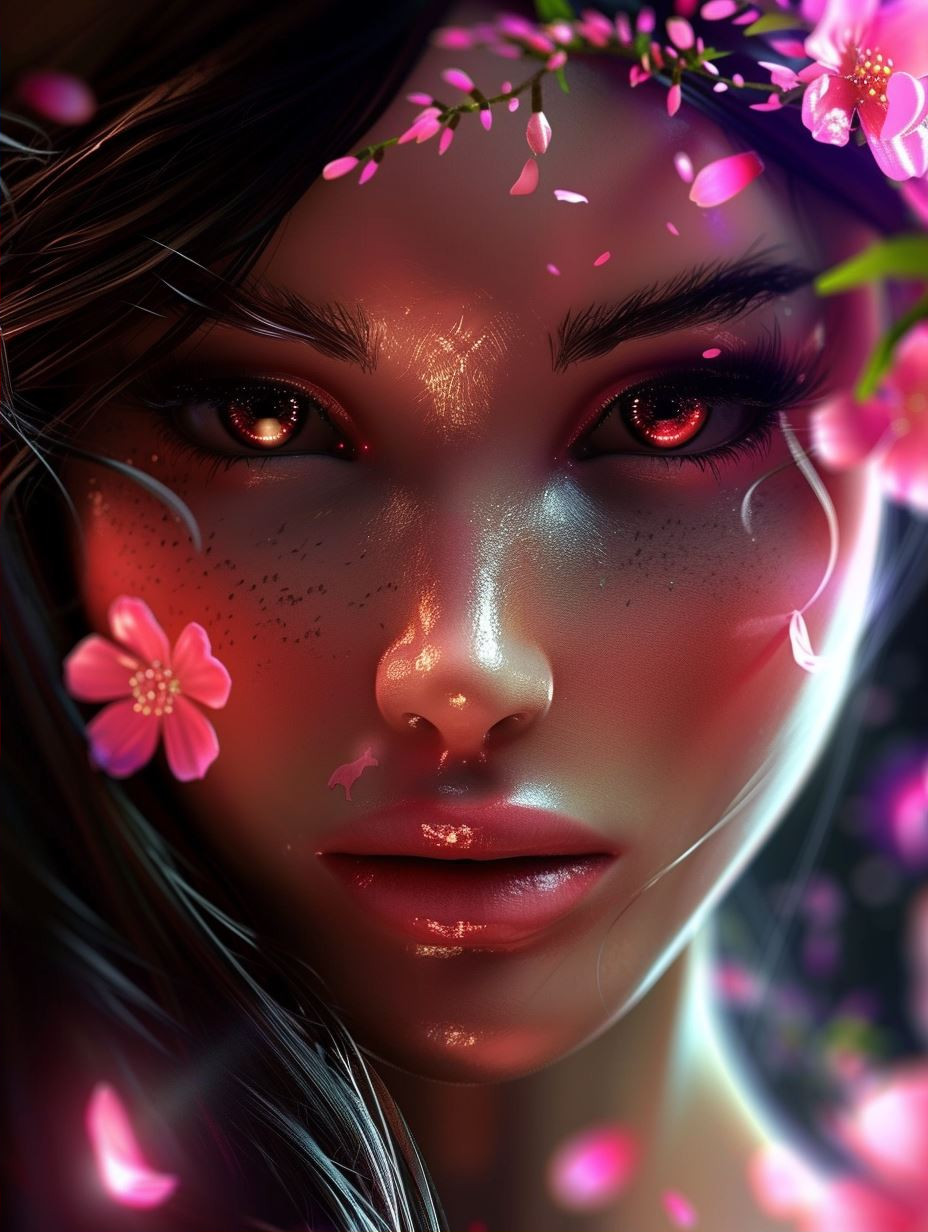 1373443161 - Image 2