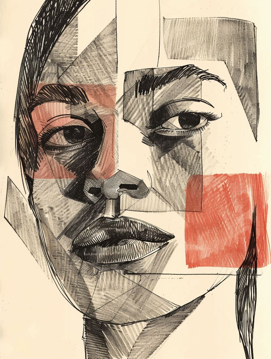 2777787838 - Image 2