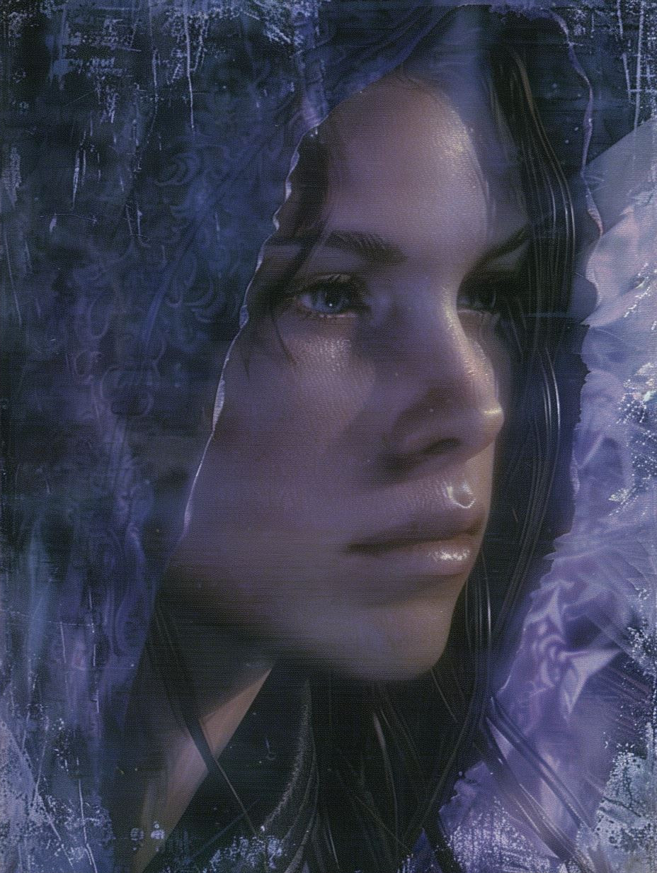 2647991888 - Image 2