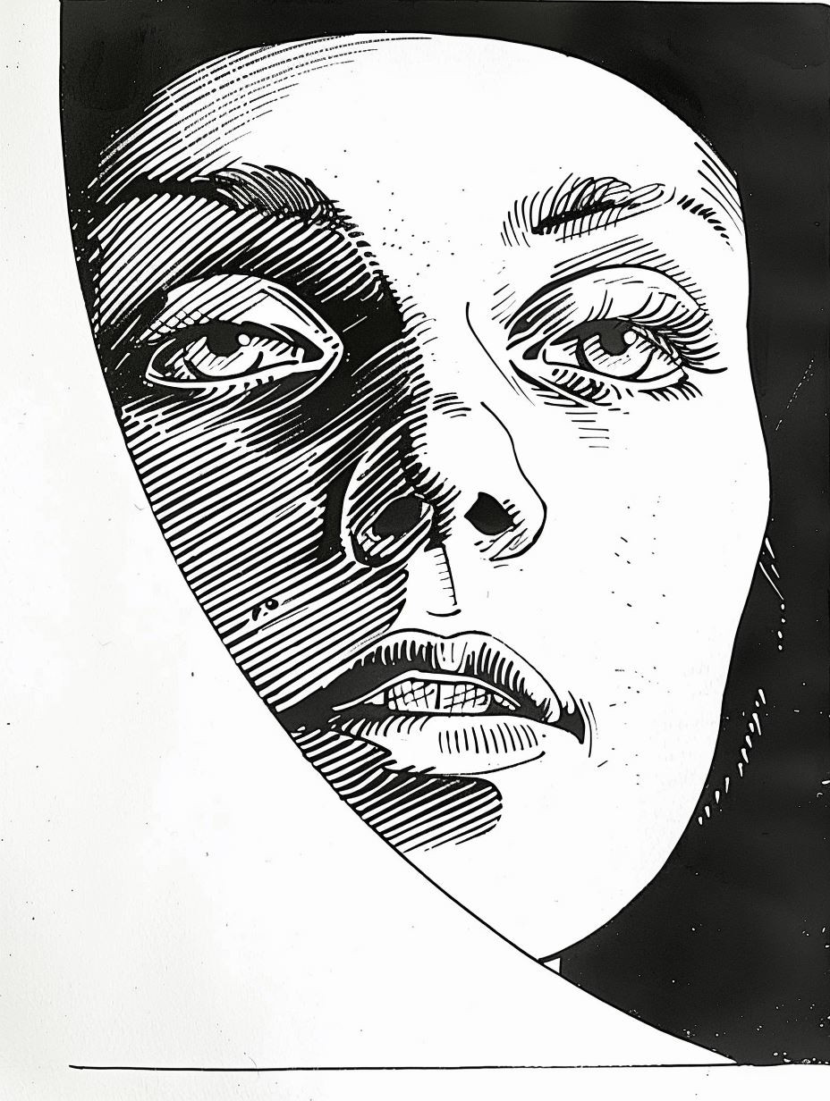 3869191820 - Image 3