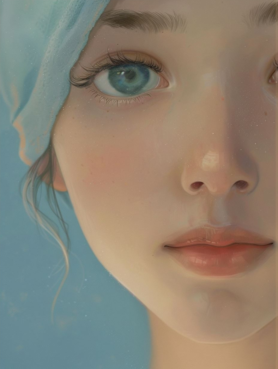 1018379445 - Image 4