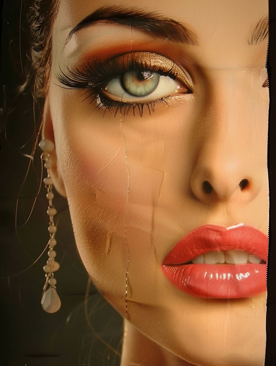 2248697787 - Image 1