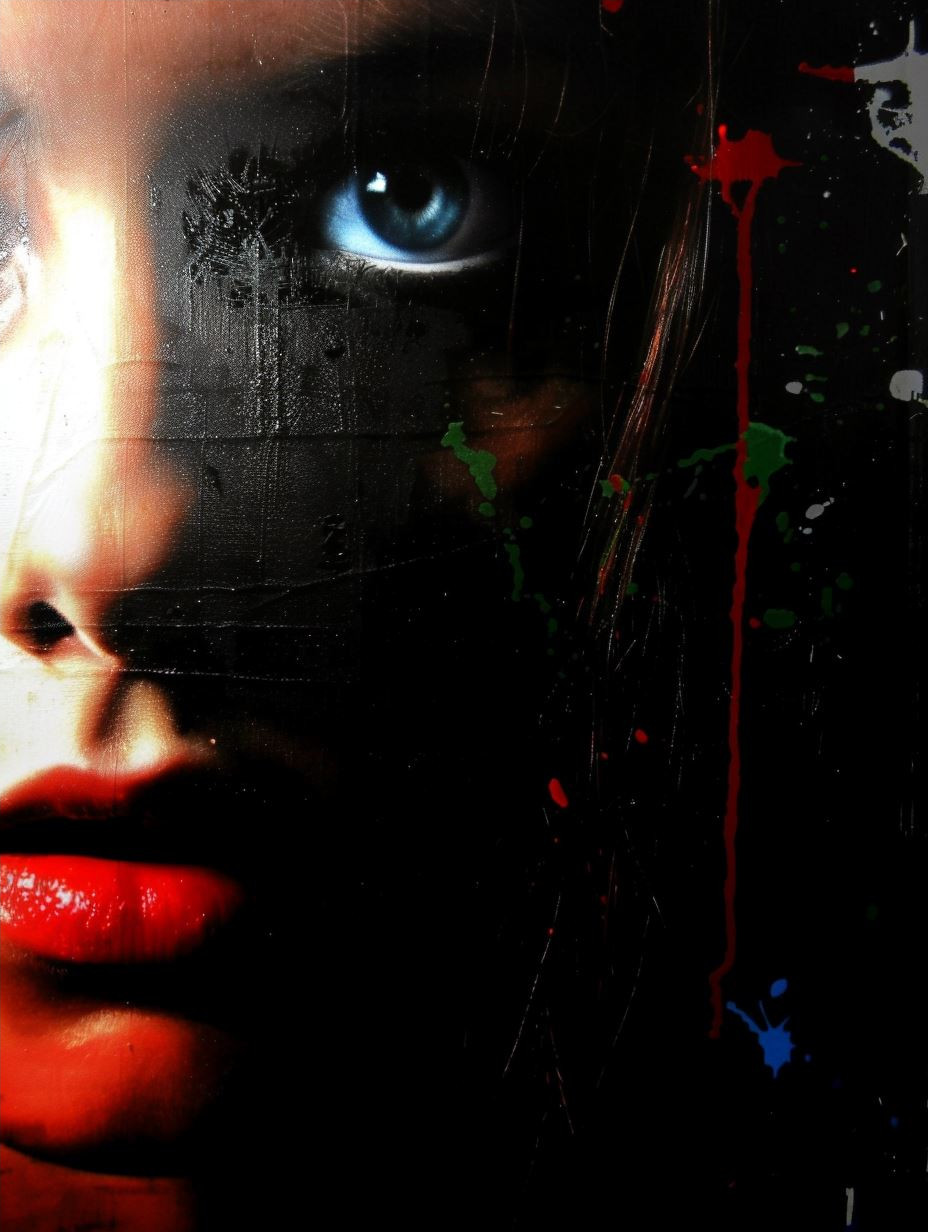 2276859310 - Image 4