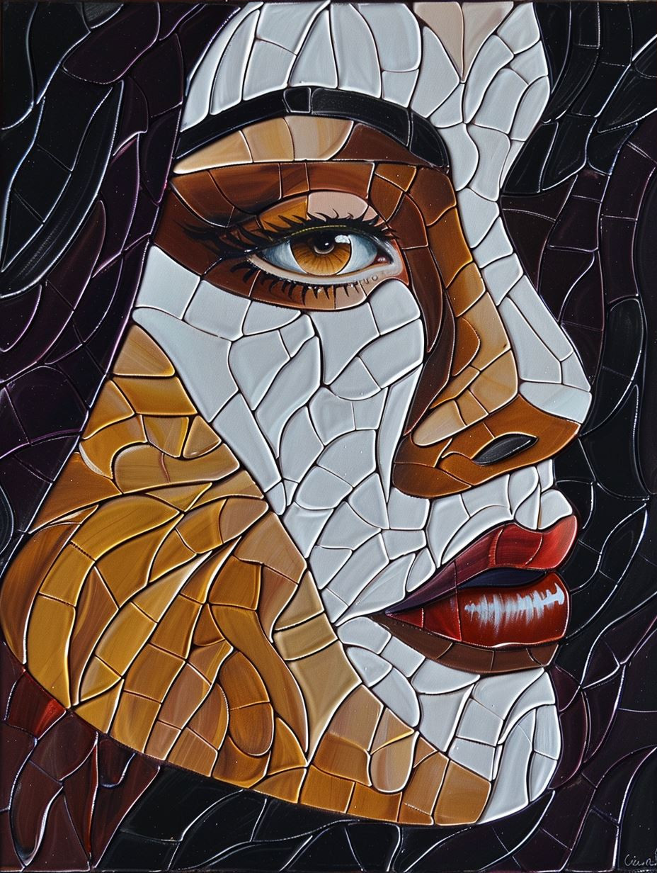 2189288385 - Image 3