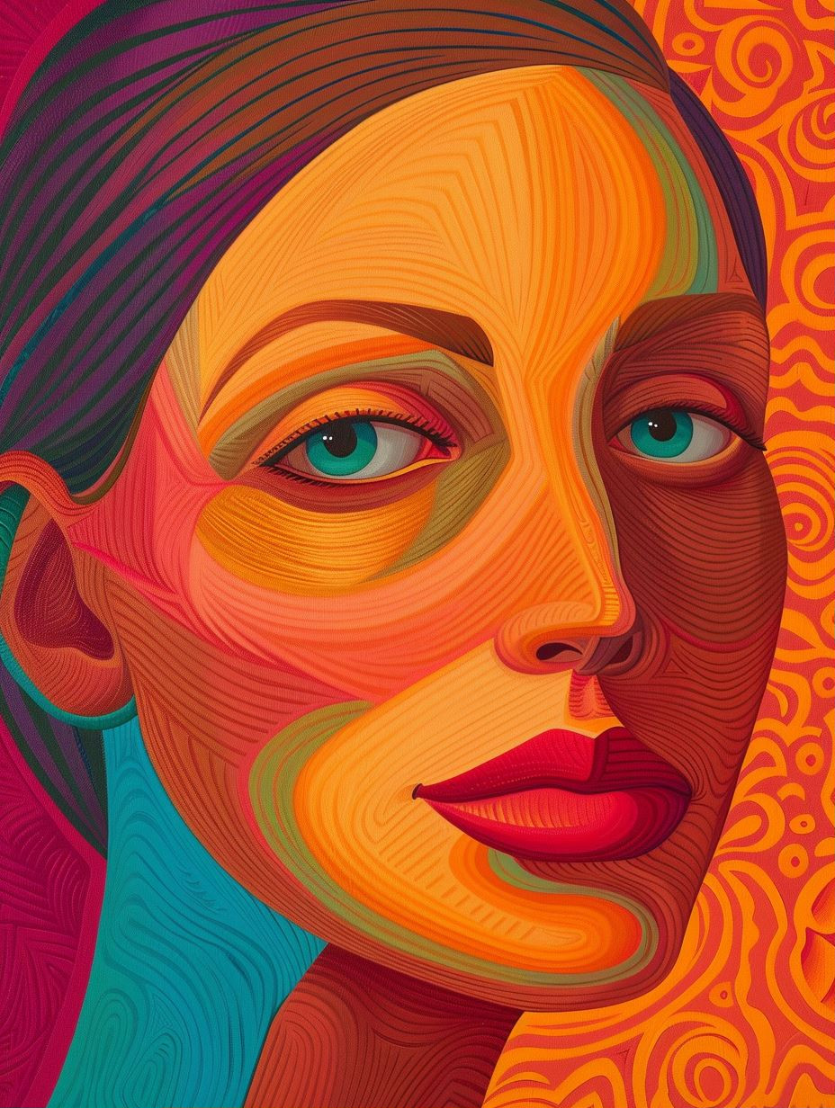 2857285853 - Image 1