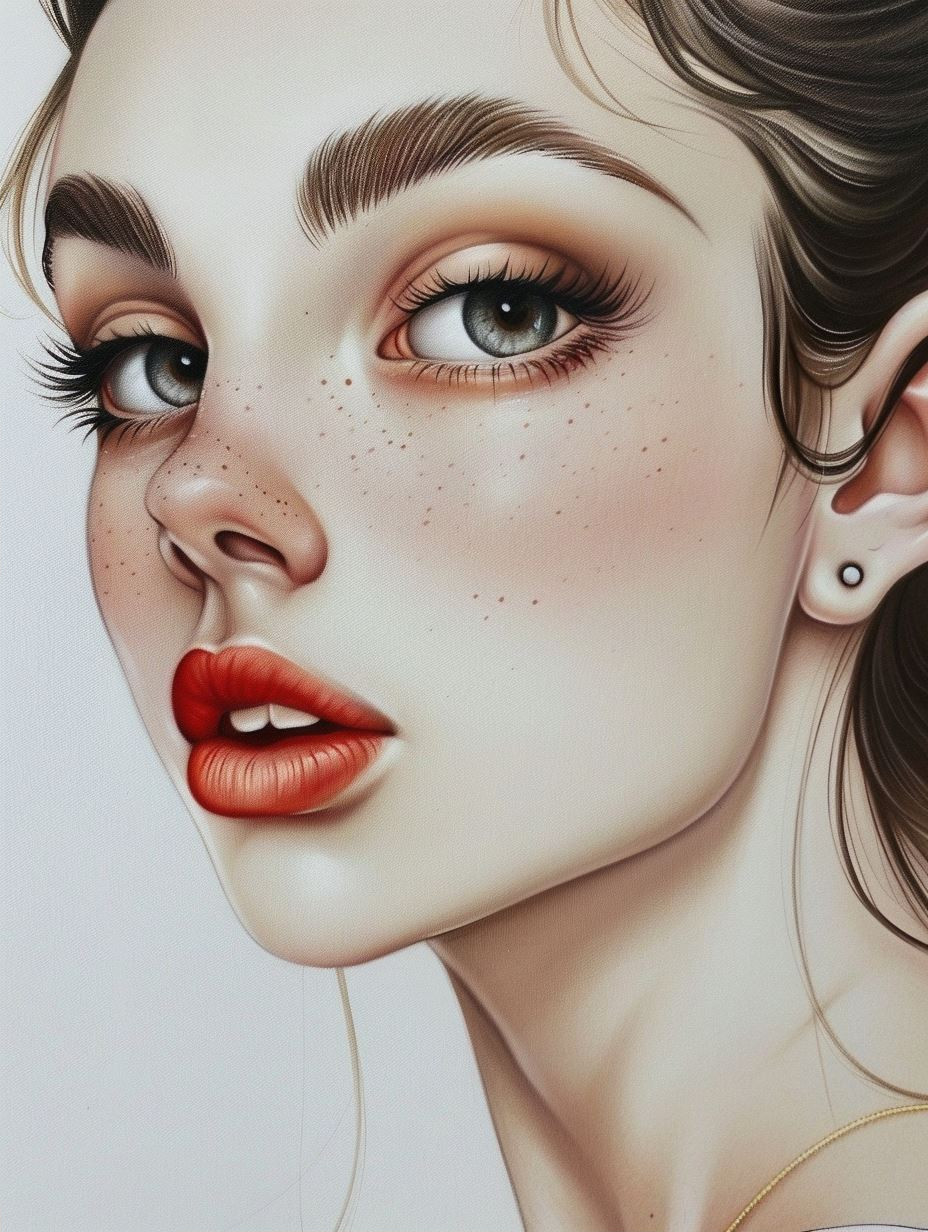 3894994141 - Image 2