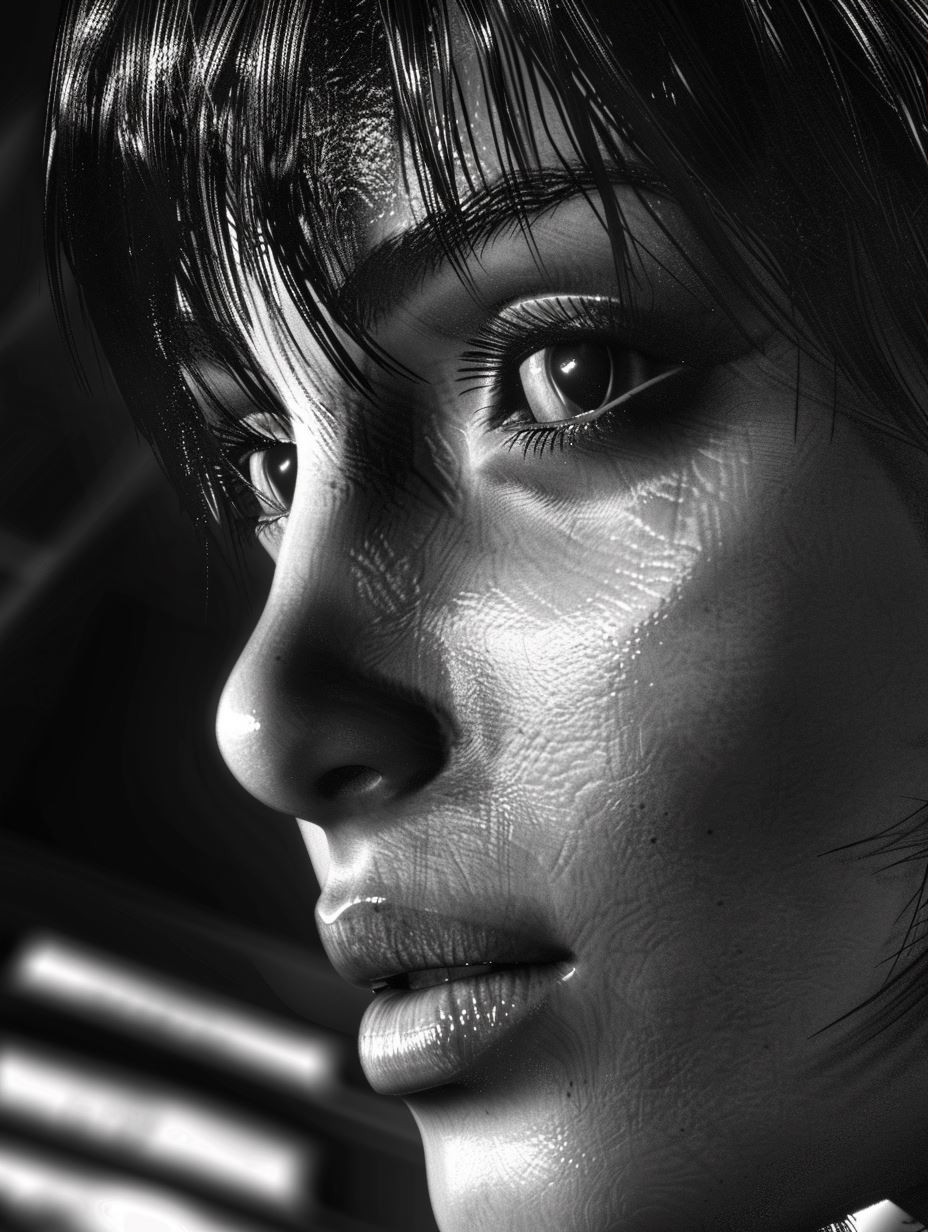 710514241 - Image 3