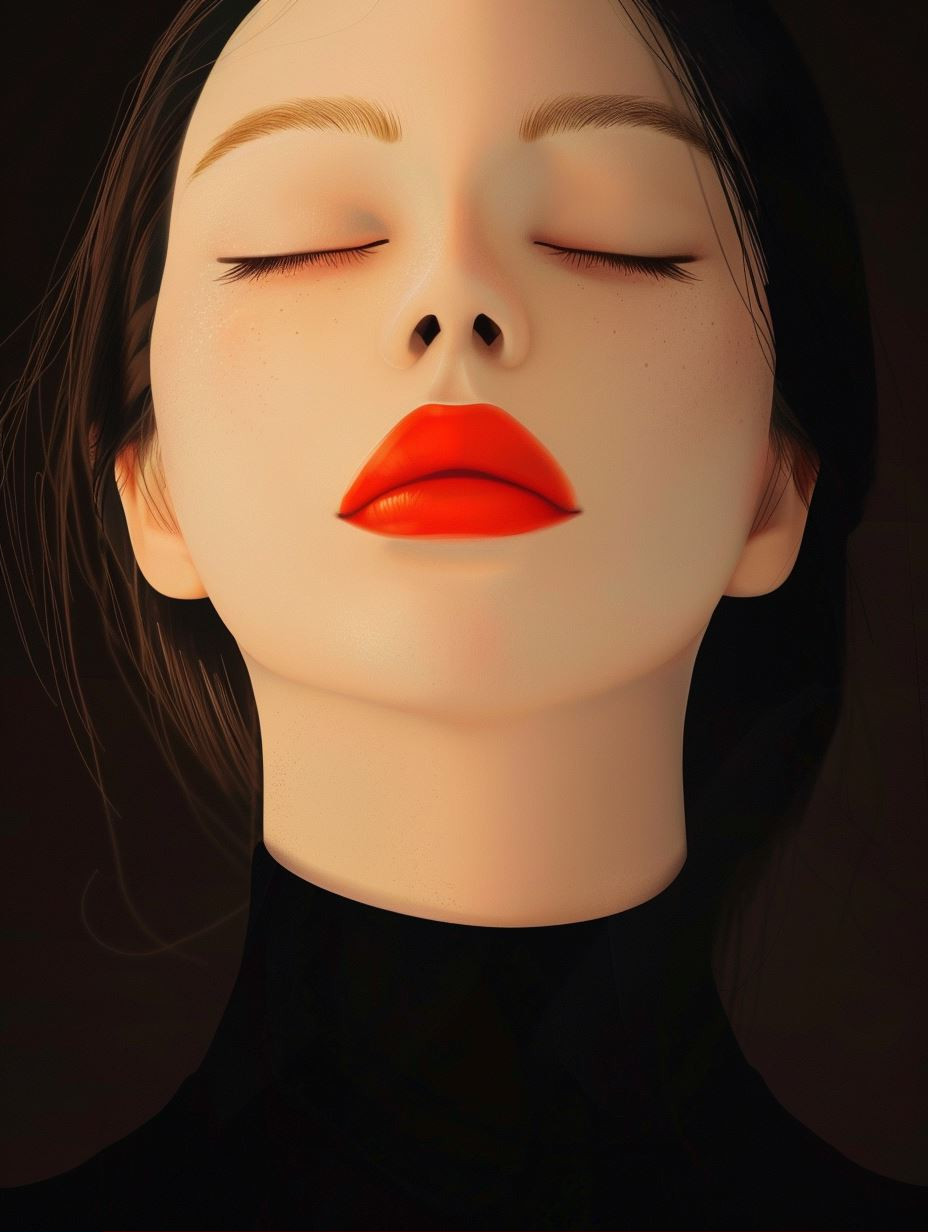 1599050097 - Image 2