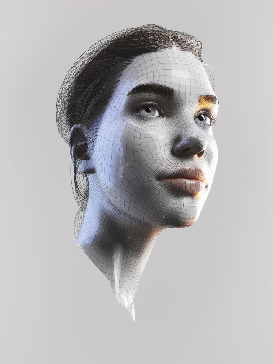 1840630596 - Image 4