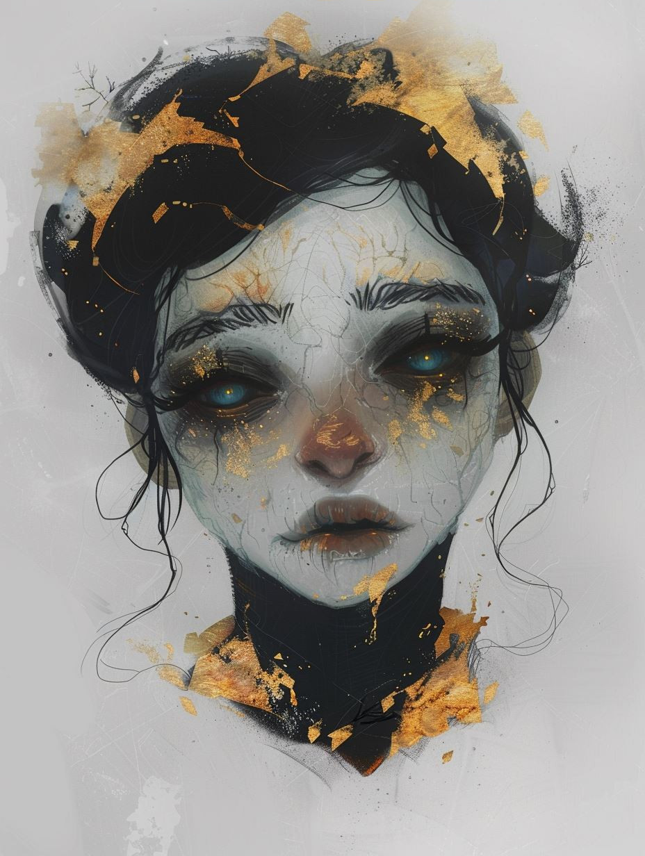 3432254932 - Image 3