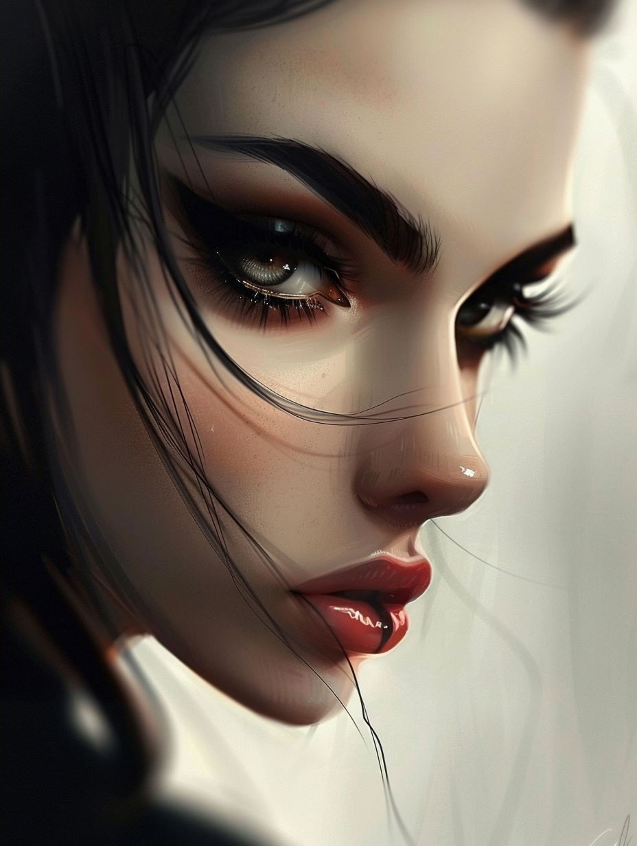 2608757358 - Image 2