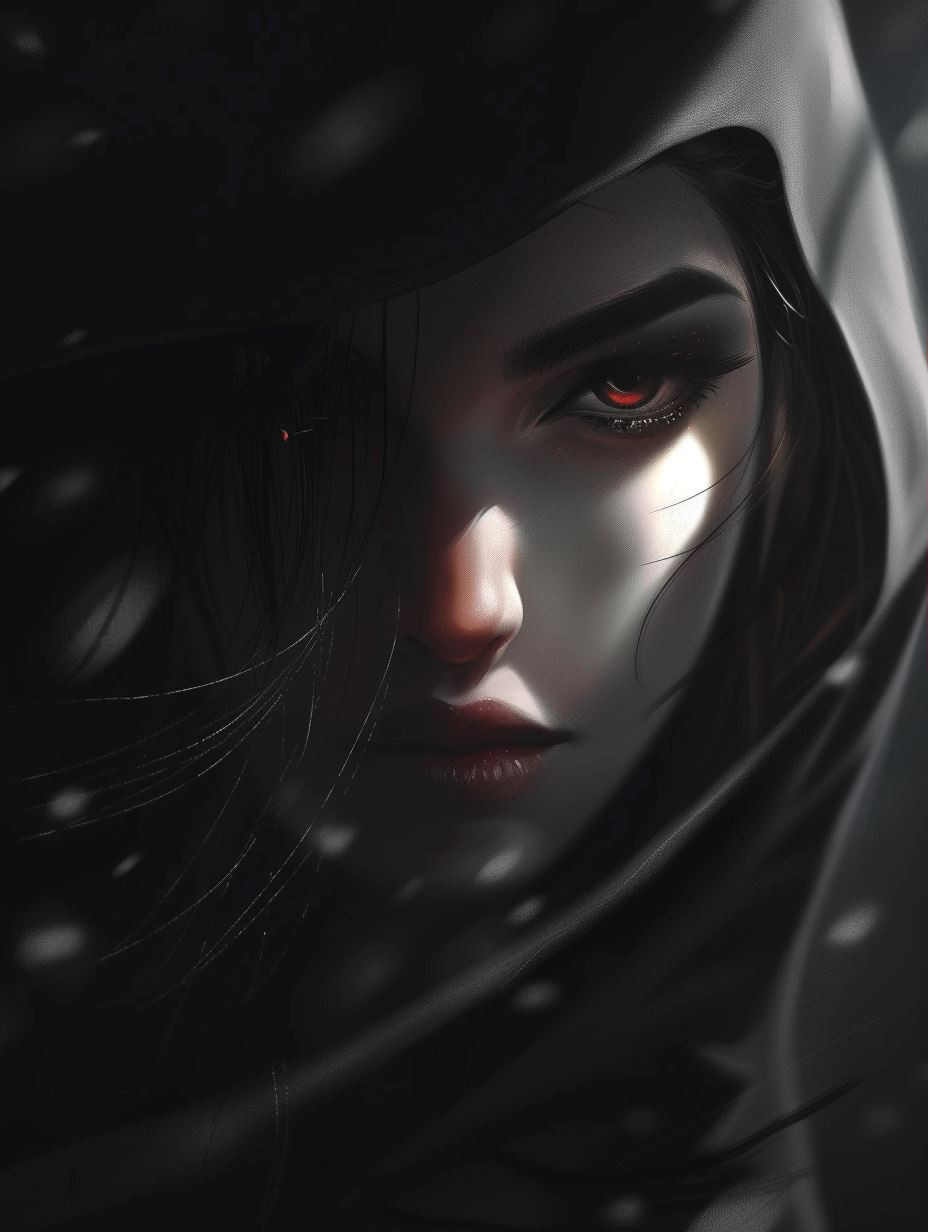 3955893374 - Image 3