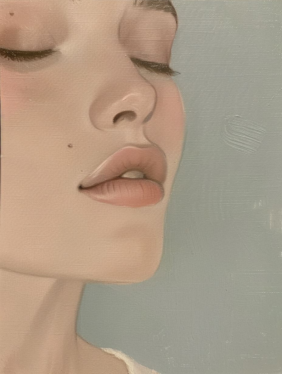 2244660070 - Image 3