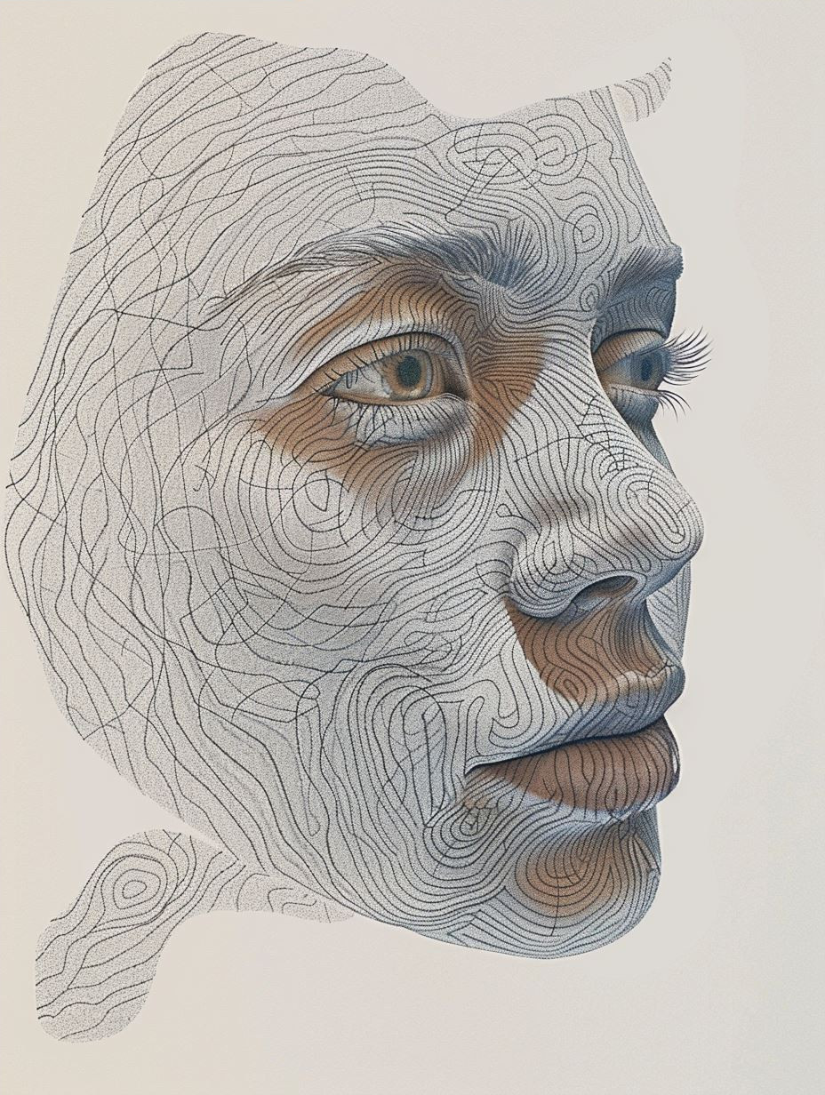 1984593000 - Image 4