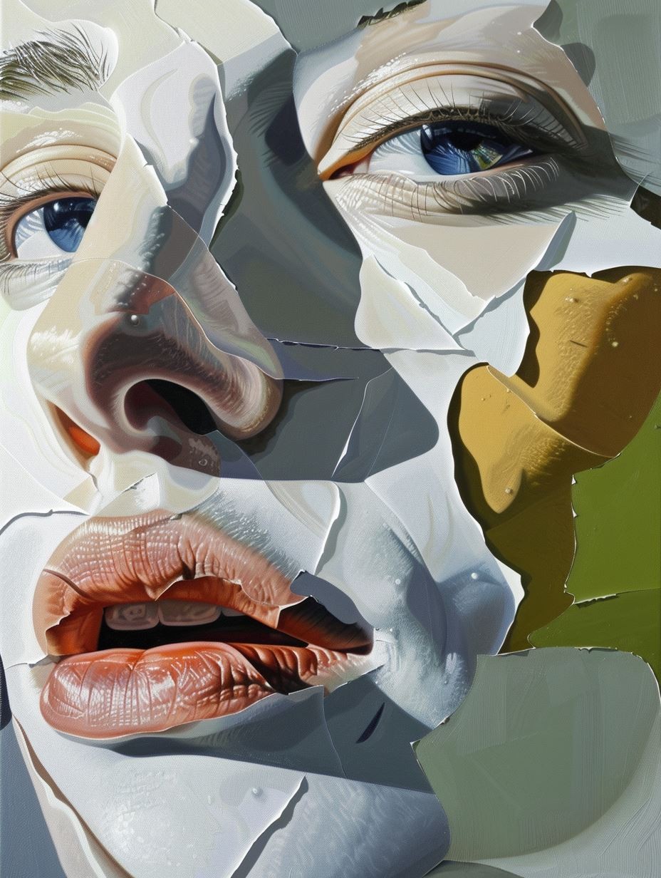 2099649637 - Image 4