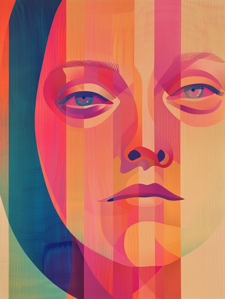 Prismatic Dream State